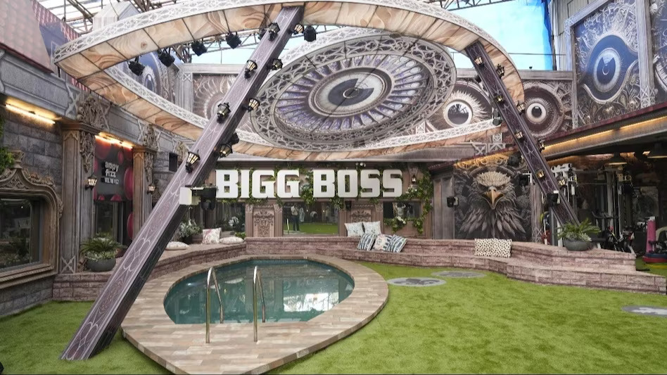 who will win big boss 17